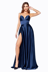 Ladivine Dress CJ523