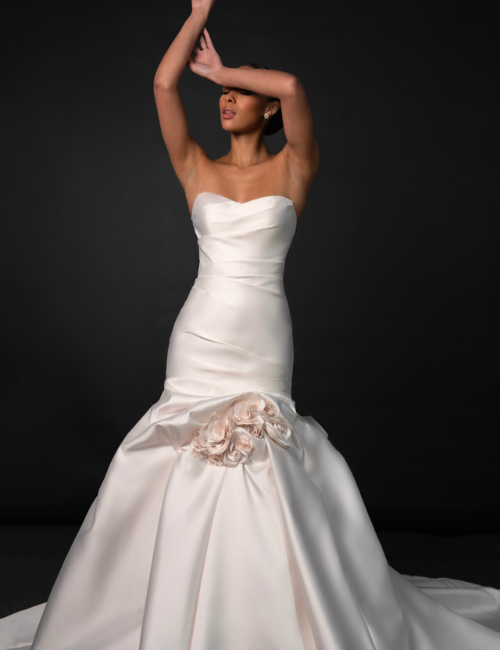 Bridal & Wedding Dresses | Springfield, MO | Normans Bridal normansbridal Bridal & Wedding Dresses | Springfield, MO | Normans Bridal normansbridal