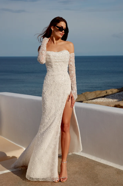 wedding dress shops springfield mo The Dress Bridal Boutique - Springfield, MO
