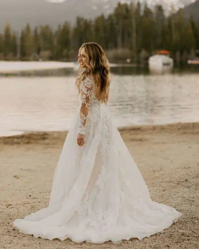 Normans Bridal | Wedding Dress Boutique | Springfield, MO Normans Bridal | Wedding Dress Boutique | Springfield, MO