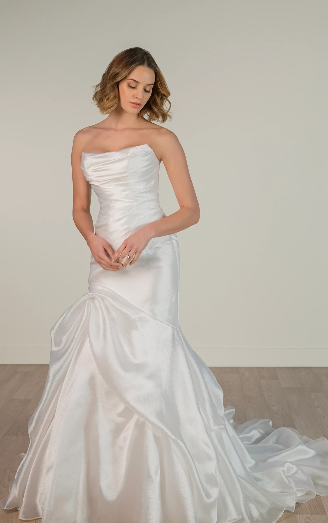 normans bridal prom dresses Bridal & Wedding Dresses | Springfield, MO