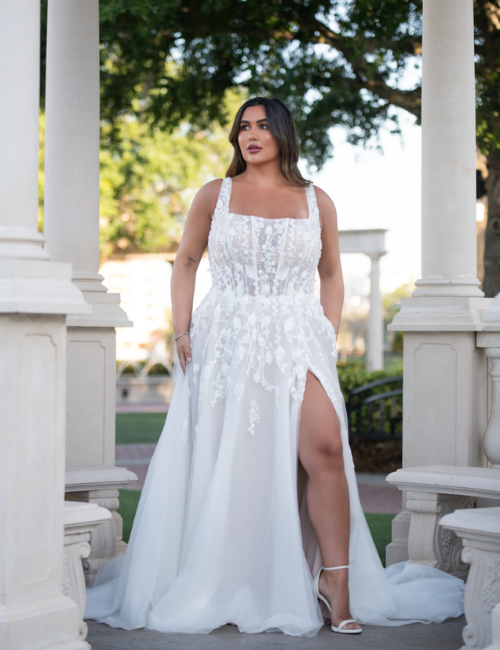 normans bridal prom dresses Bridal & Wedding Dresses | Springfield, MO