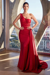 Ladivine Dress PT004