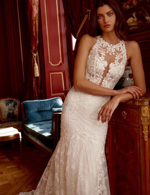 normans bridal prom dresses Unique Designer Homecoming & Prom Dresses