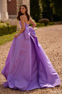 Sherri Hill Dress 57629