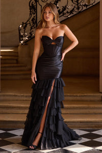 Sherri Hill Dress 57683