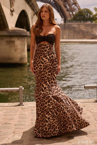 Sherri Hill Dress 57765