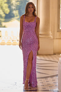 Sherri Hill Dress 57770