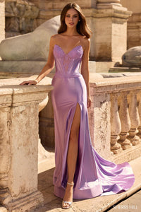 Sherri Hill Dress 57836