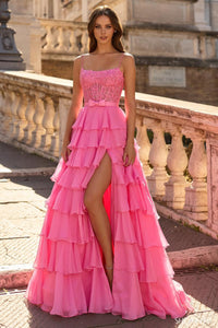 Sherri Hill Dress 57922