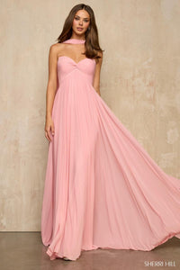 Sherri Hill Dress 57942