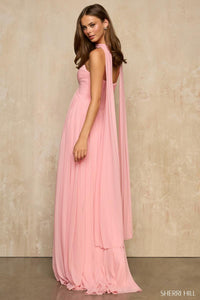 Sherri Hill Dress 57942