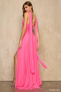 Sherri Hill Dress 57951