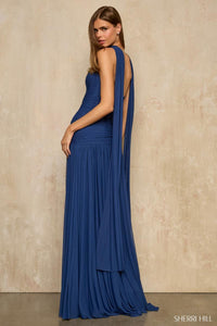 Sherri Hill Dress 57952