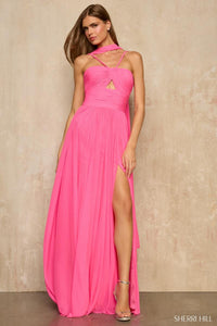 Sherri Hill Dress 57970