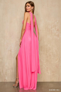 Sherri Hill Dress 57970