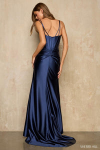 Sherri Hill Dress 57973