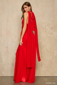 Sherri Hill Dress 57979