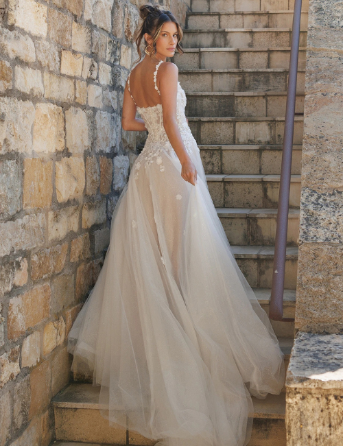 Bridal Shoppe Normans Bridal Prom Dresses Normans Bridal Springfield MO Bridal Shoppe Normans Bridal Prom Dresses Normans Bridal Springfield MO