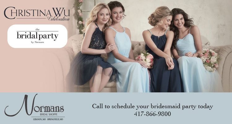 Wedding Dresses Bridal Gowns Bridesmaids Dresses