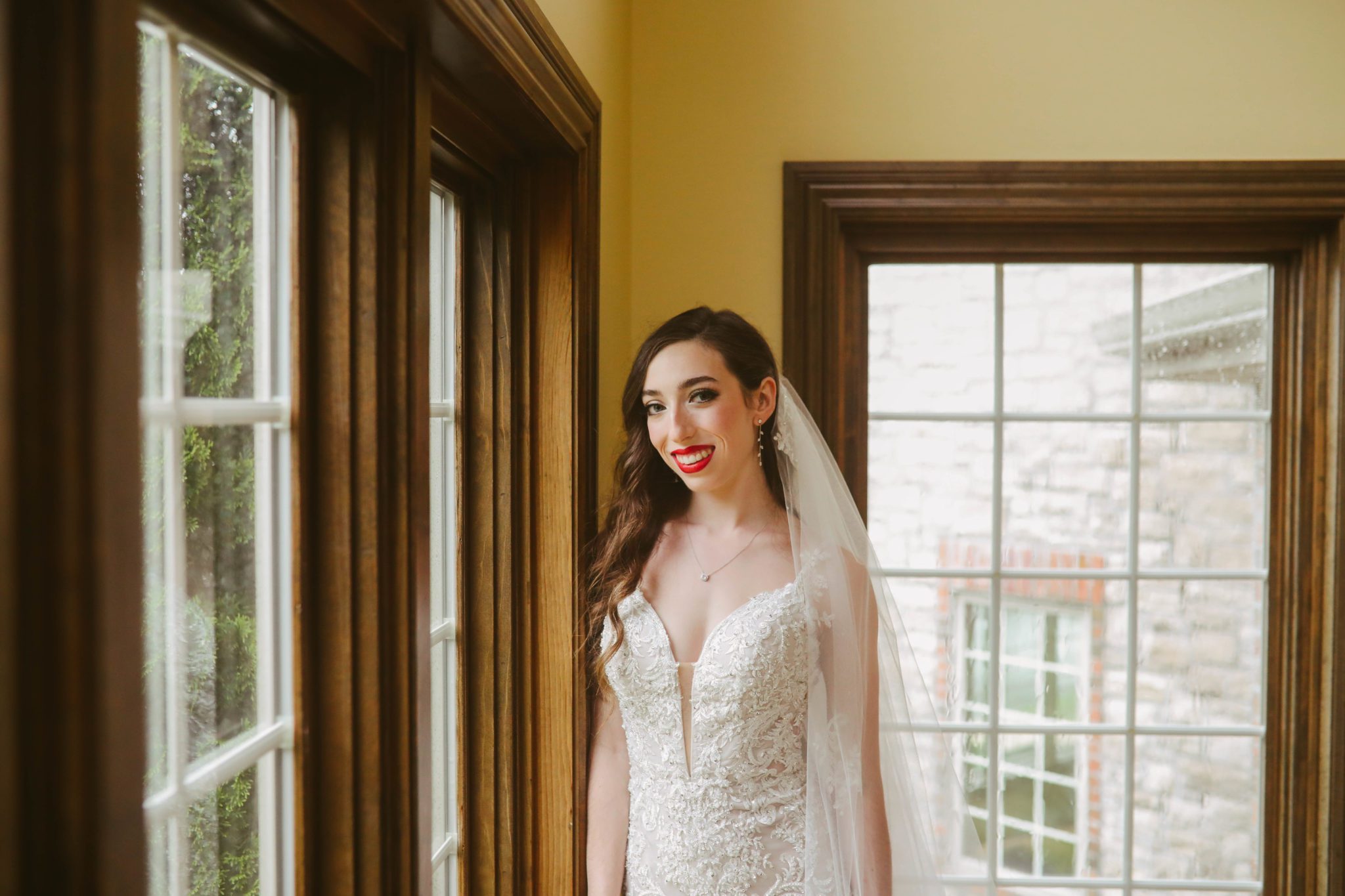 Wedding Dress Fabric Guide - Normans Bridal, Springfield Missouri